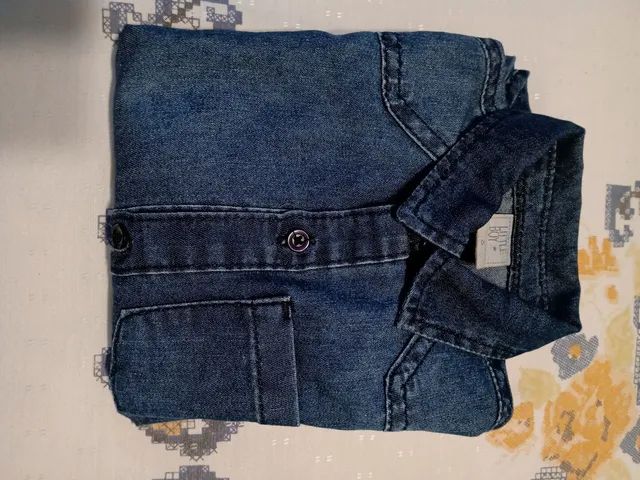Camisas - Foto 2