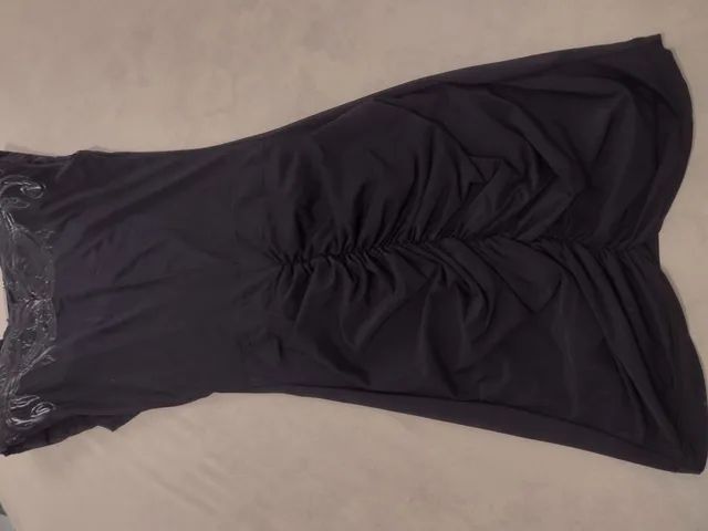 Vestido Labellamafia roupa feminina - Foto 4