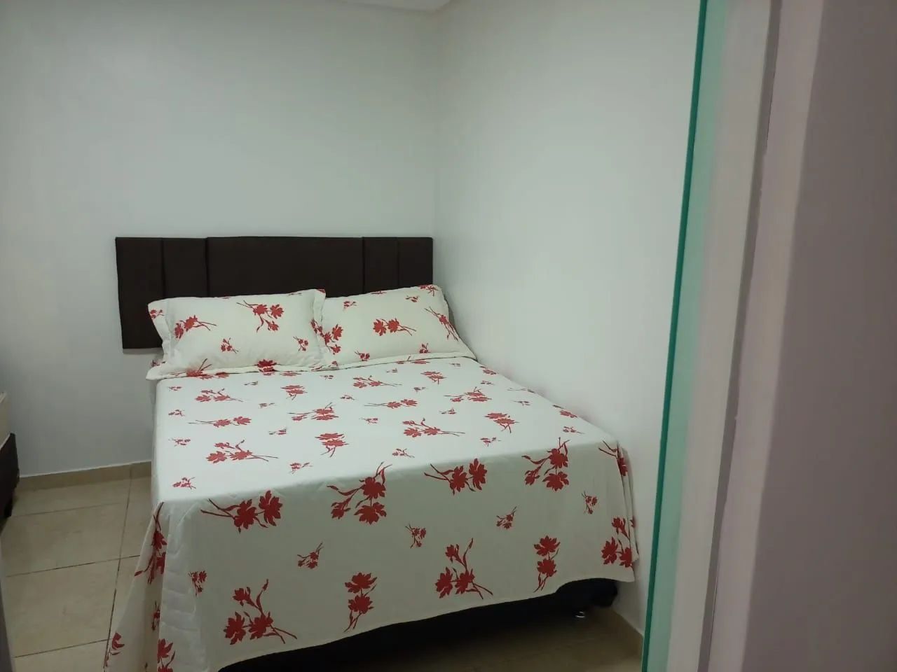 Casa Temporada em ótima localização - Foto 6