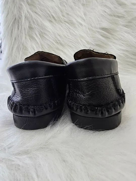 Sapato Kipasso - Foto 4