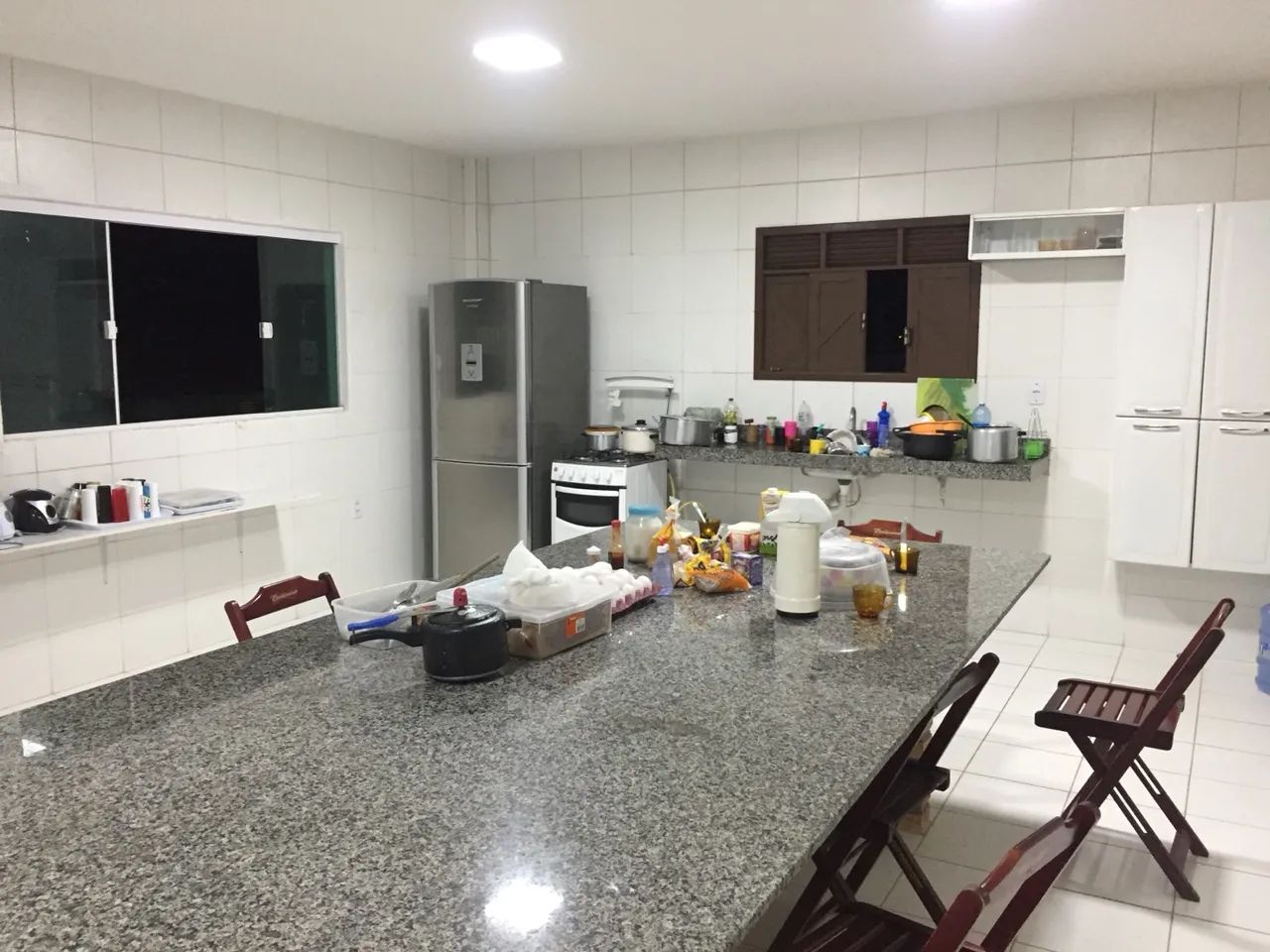 Casa de Temporada na praia de Muriu - Foto 6