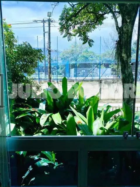 2 Quartos, vaga, 94m²,reformado. - Foto 5