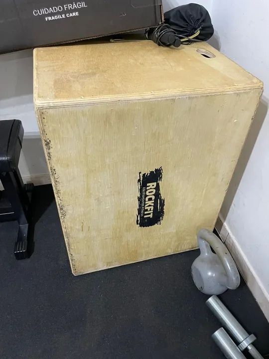 Vendo junto ou separado! - Foto 5