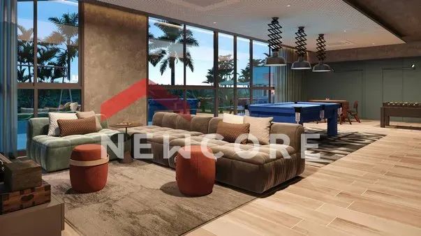 Loja em Rua Doutor Rafael Correia - Vila Romana - São Paulo/SP - Foto 2