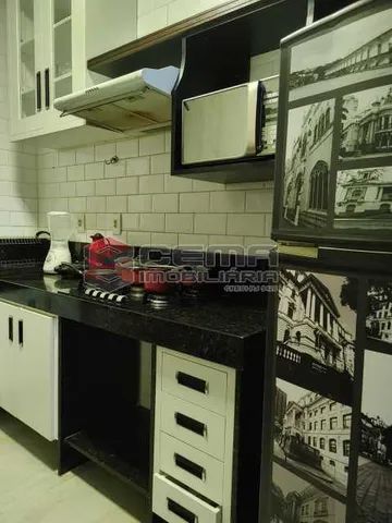 Apartamento - / Residencial / Centro - Foto 9