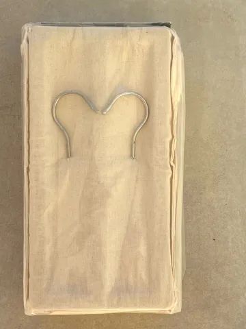 Sapateira flexível 10 pares - Foto 2