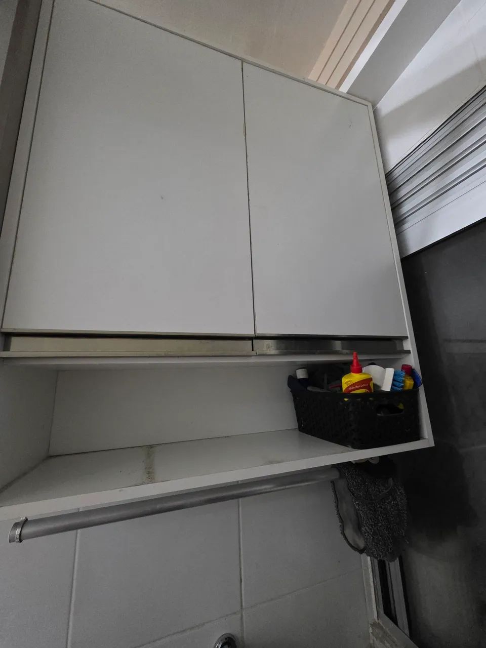 Armário para área de serviço 64307447408514122