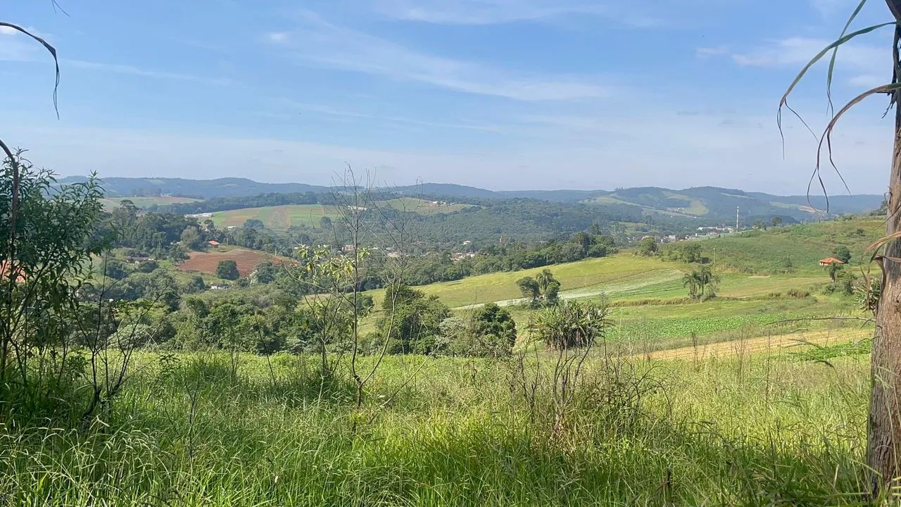 500m² de Paz, Ar Puro e Contato com a Natureza  Só em Ibiúna! - Foto 4