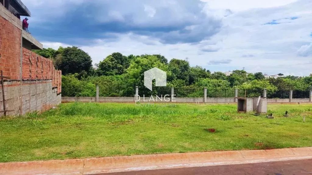 Terreno em Condomínio à venda, 300m² - Parque Brasil 500 - Foto 4