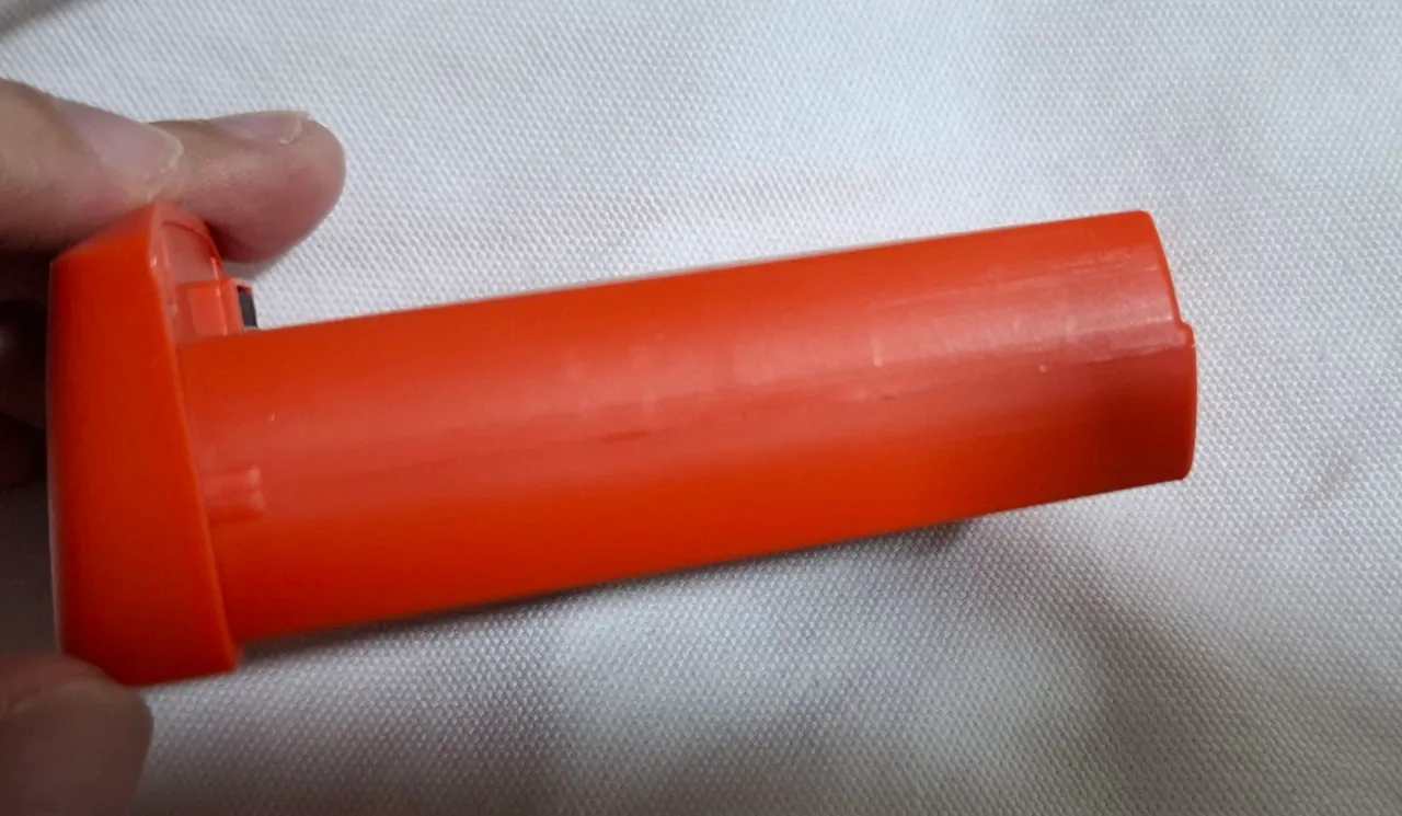 Bateria pra fimi mini 3/3se