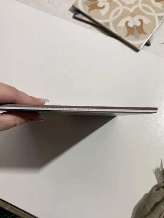 Revestimento Cerâmico 20x20 Geométrico - Foto 5