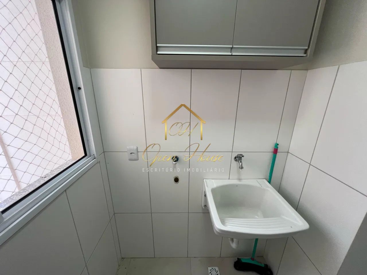 Apartamento para locação no Valle das Palmeiras - Foto 5