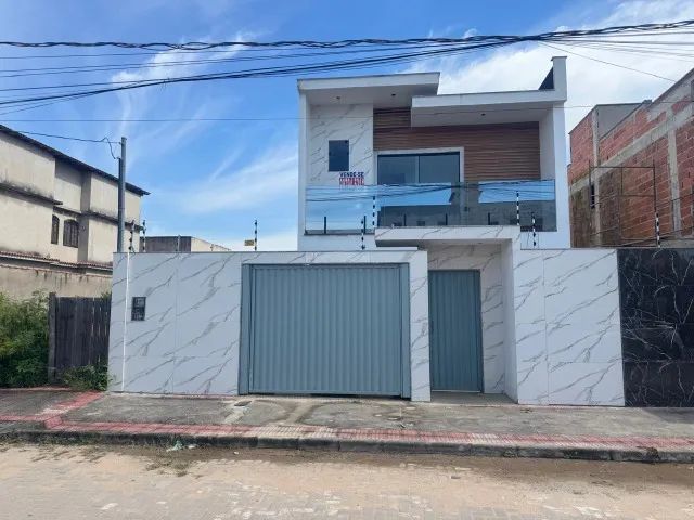 Casa duplex em Morada de interlagos, interlagos 02  - Foto 4