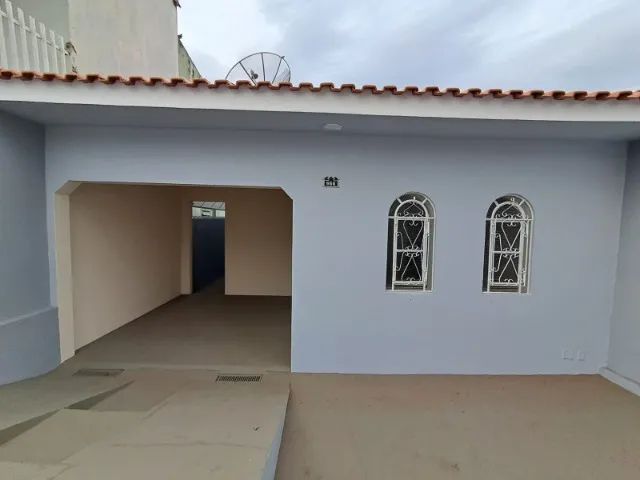 Foto - Marília - Palmital