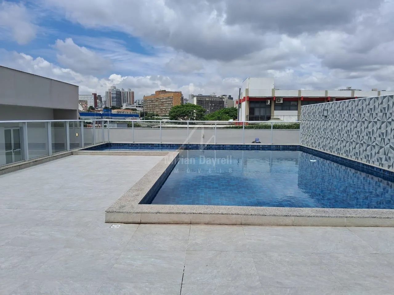 Apartamento cobertura 3 quartos à venda - Floresta, Belo Horizonte - MG ...