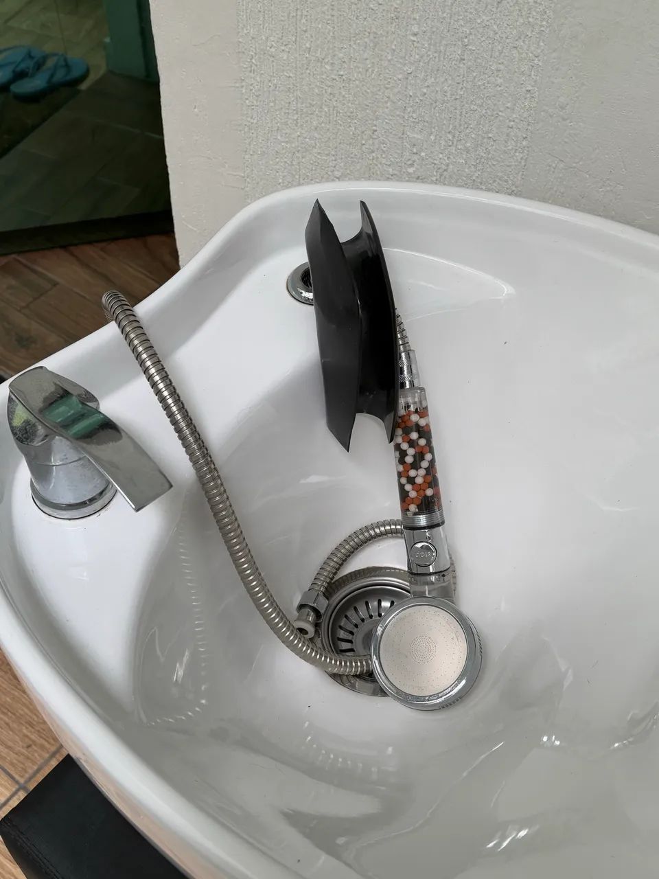 Lavatório Max confort  - Foto 2