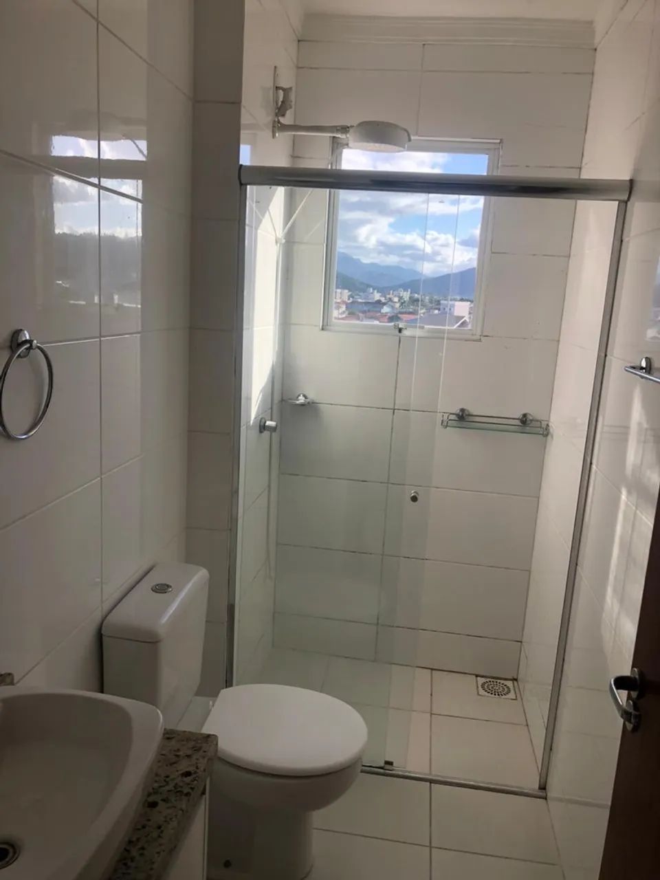 Foto - Palhoça - Aririú