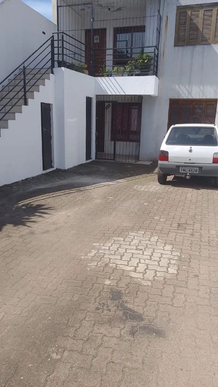 Foto - Gravataí - Bom Sucesso