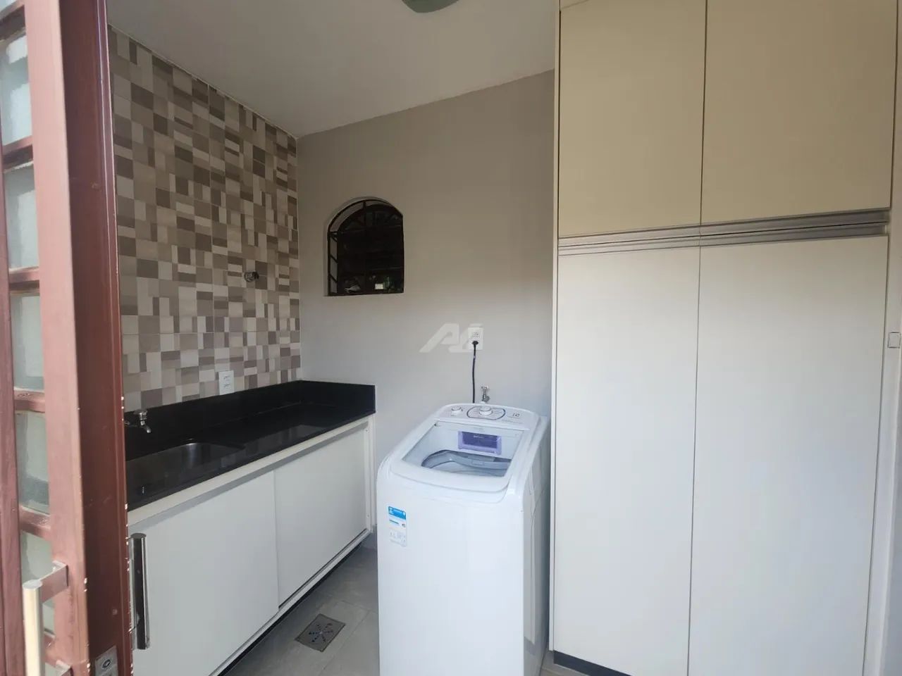 casa - Jardim Nova Europa - Campinas - Foto 8