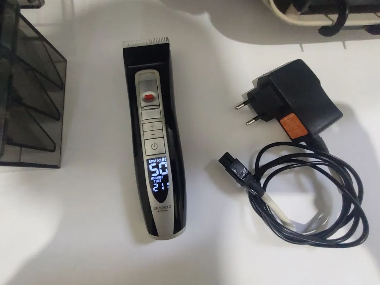 Equipamentos de banho e tosa - Foto 6