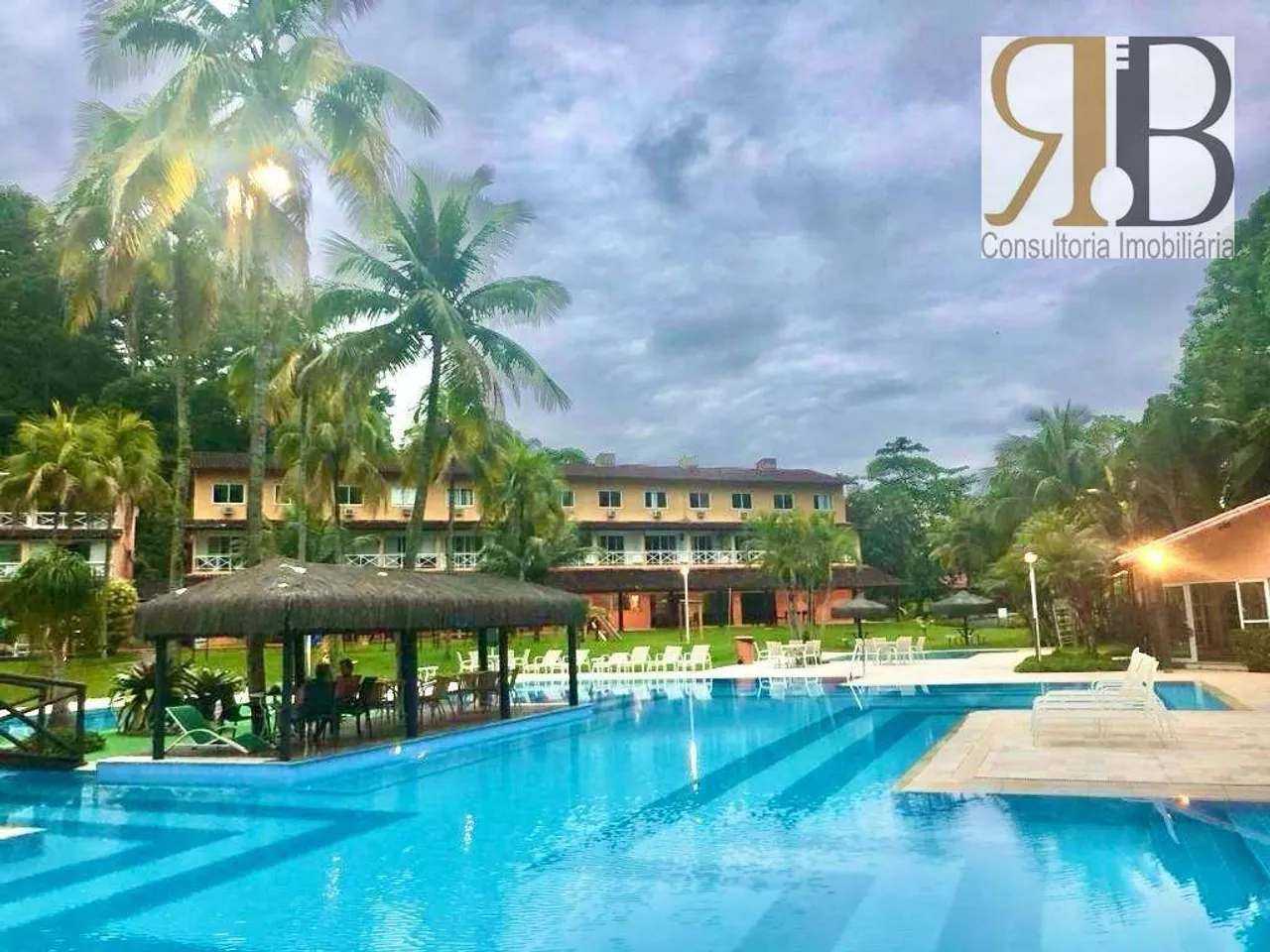 Casa com 3 dormitórios à venda, 105 m² por R$ 980.000,00 - Pontal - Angra dos Reis/RJ