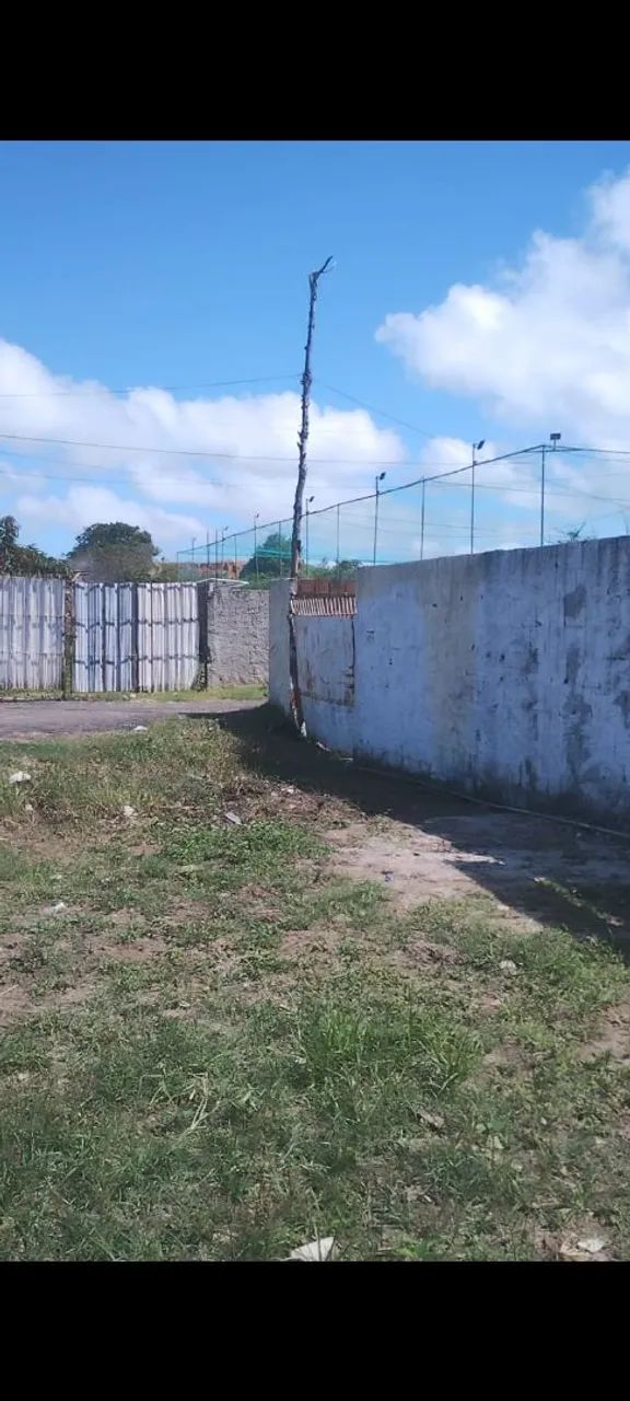 Foto - Paulista - Nossa Senhora da Conceição
