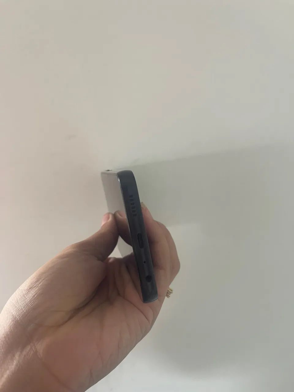 SAMSUNG A05s  - Foto 5