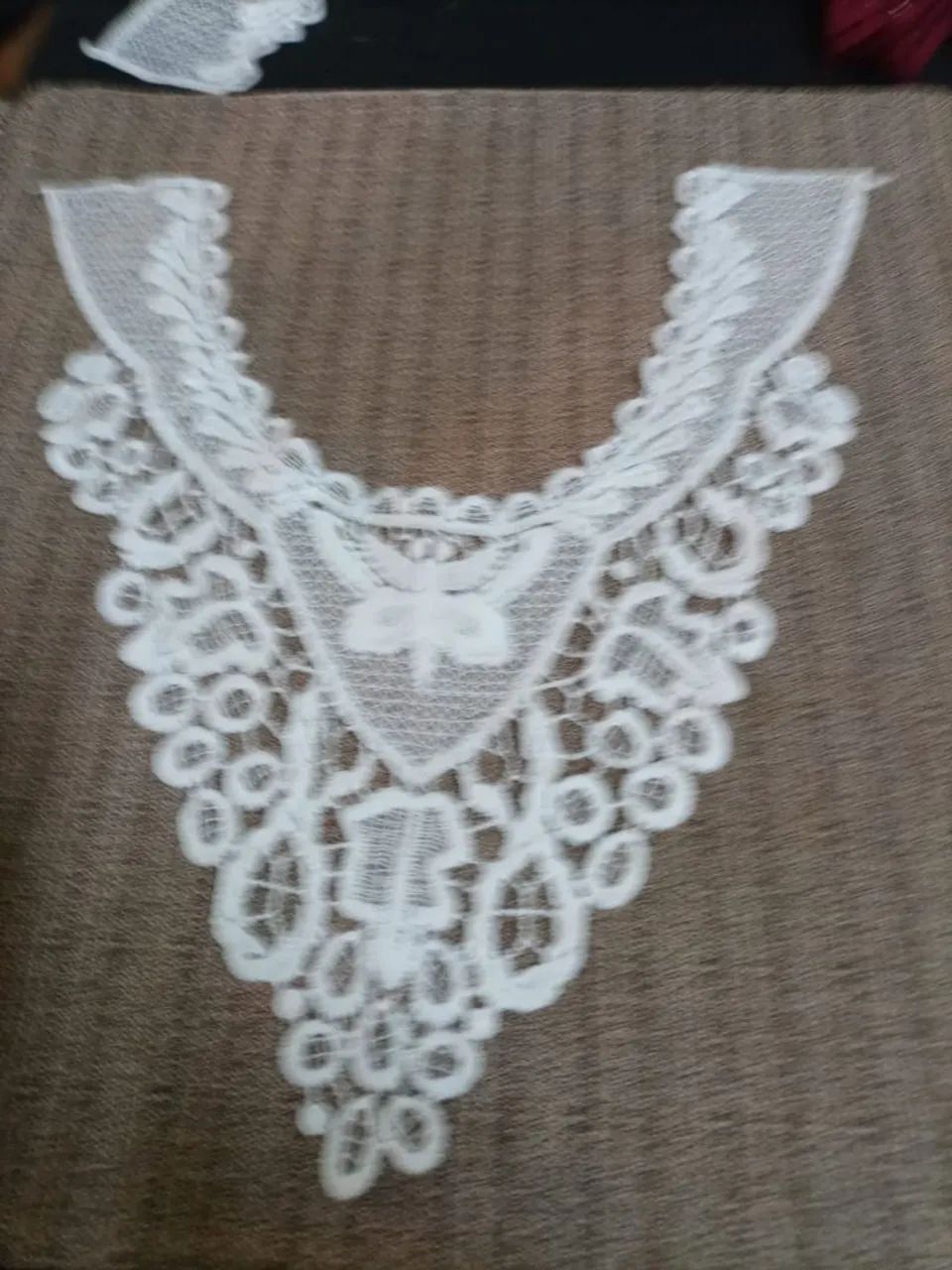 Rendas Diversas Lotes  - Foto 2