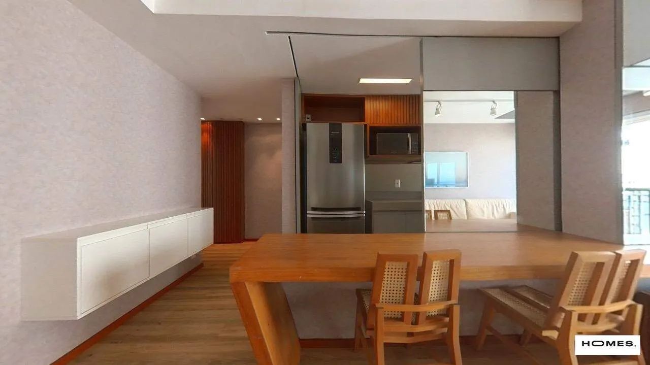 Flat a venda 2 suites - Ipanema com vista mar - Foto 5