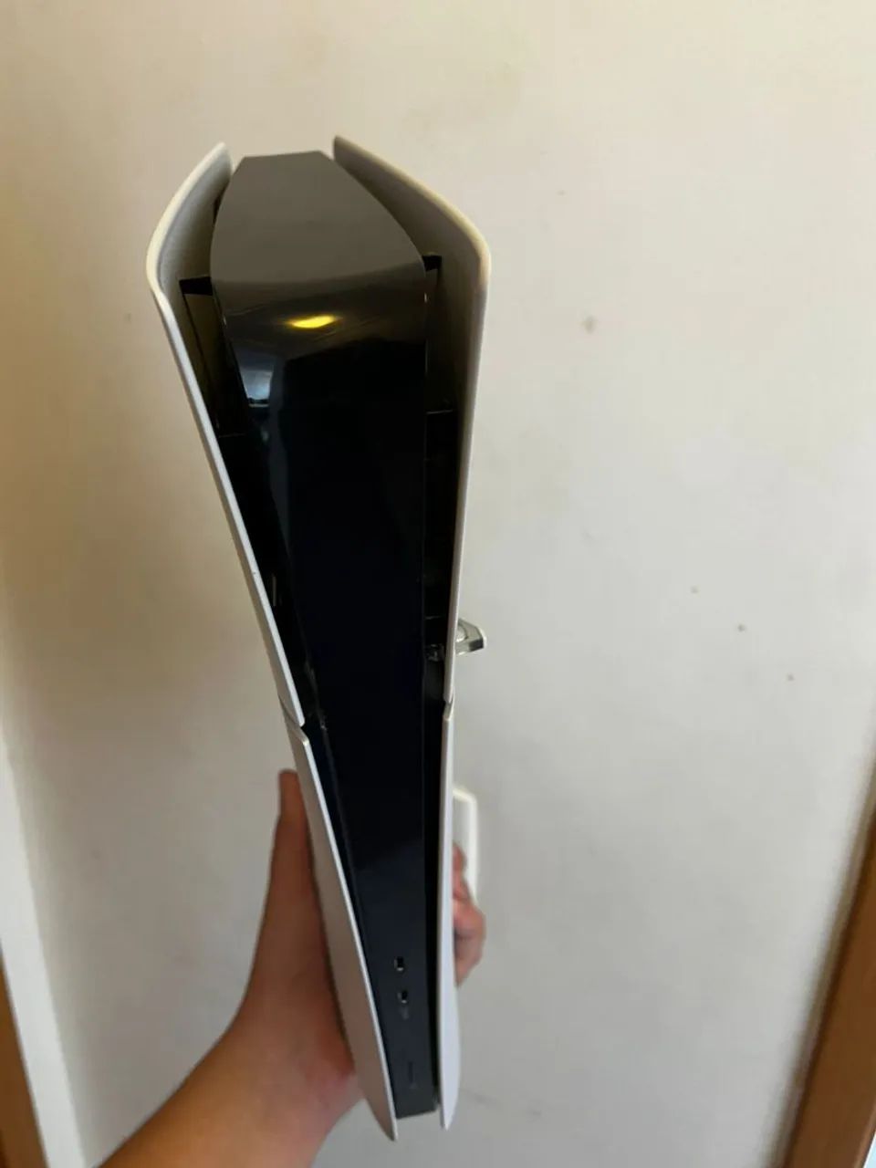 PlayStation 5 - Pronta Entrega63824122802435120