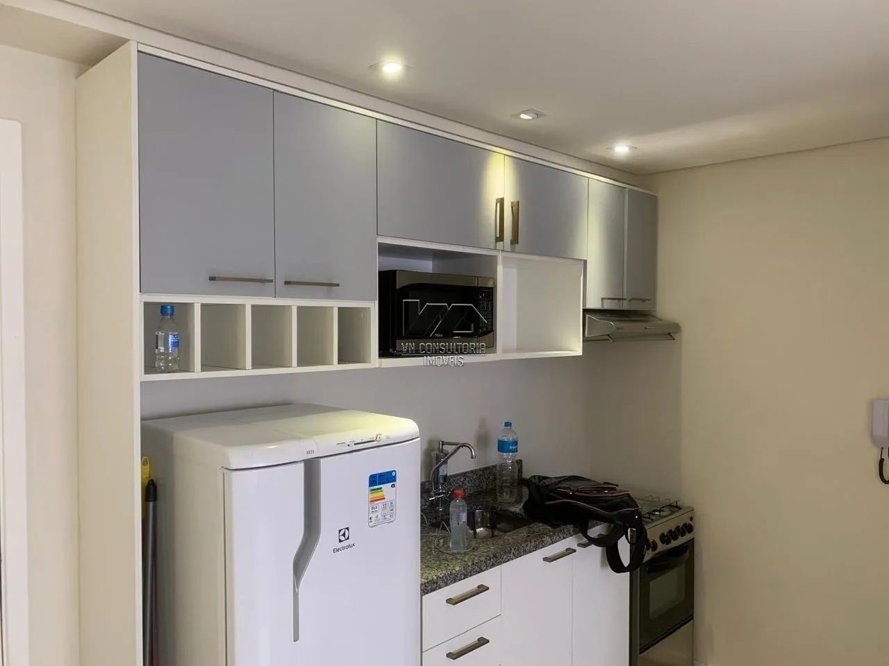 SãO PAULO - Padrão - Consolação - Foto 2