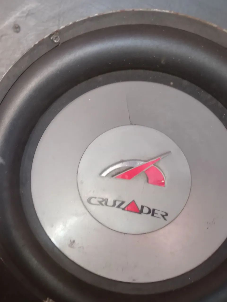 Kit de som automotivo completo - valor abaixo do mercado!<br> - Foto 4