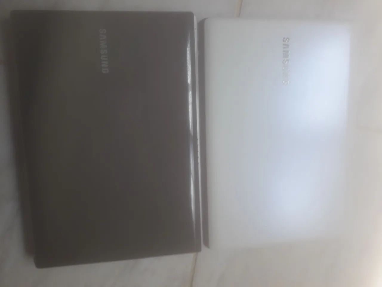 Notbuque Samsung  - Foto 2