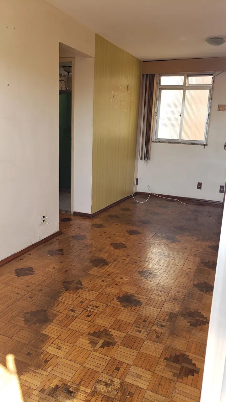 Apartamento para venda tem 594 metros quadrados com 3 quartos - Foto 2