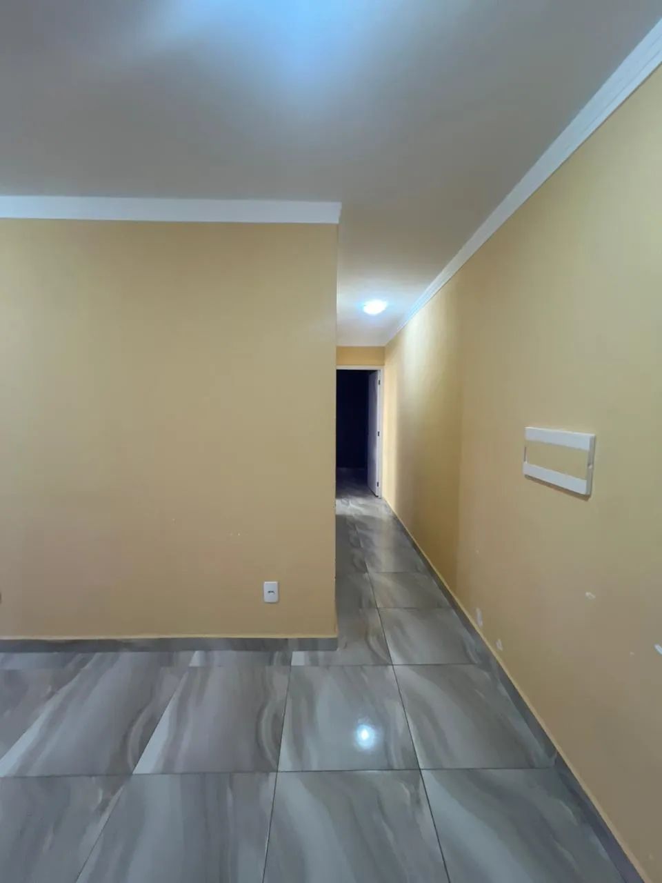 Alugo Apartamento no Jardim das Margaridas - Foto 4
