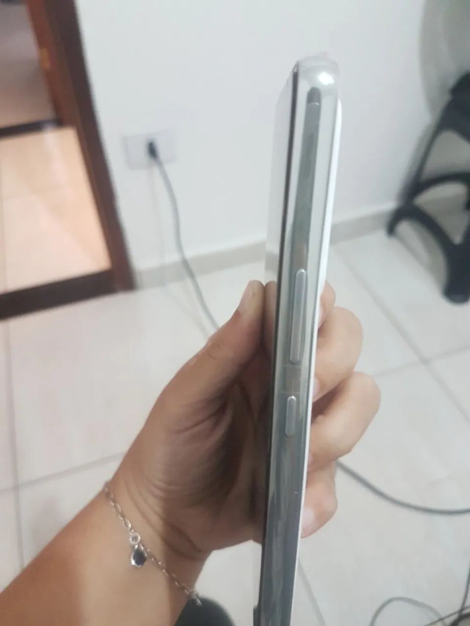 Samsung A-53  - Foto 4