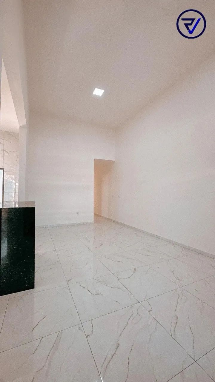 CONFORTO E ELEGÂNCIA NO CORAÇÃO DO COAÇU! - Foto 5
