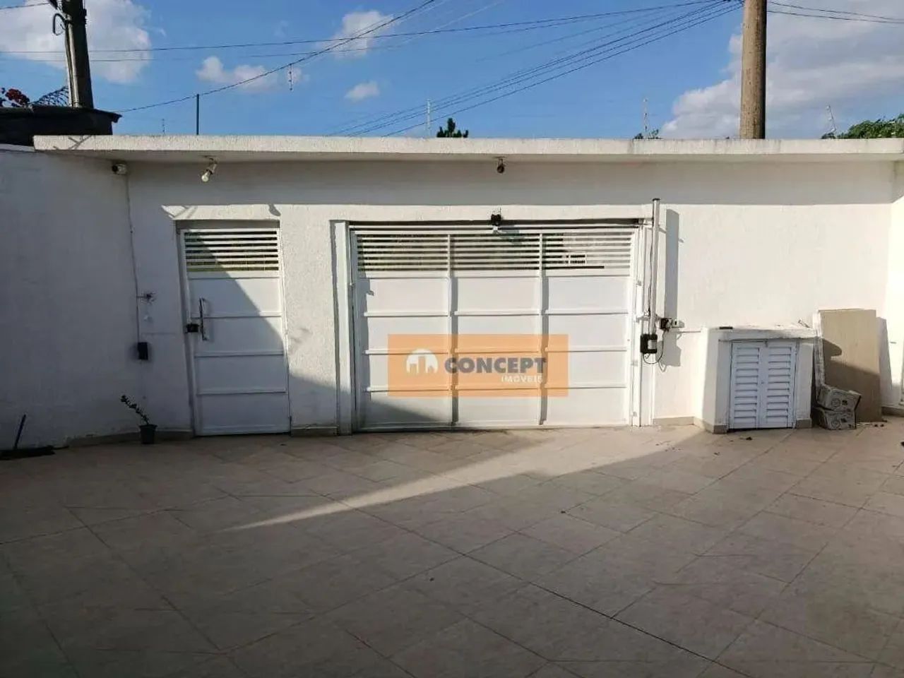 Casa com 1 dormitório à venda, 108 m² por R$ 719.000,00 - Cidade Cruzeiro do Sul - Suzano/ - Foto 3