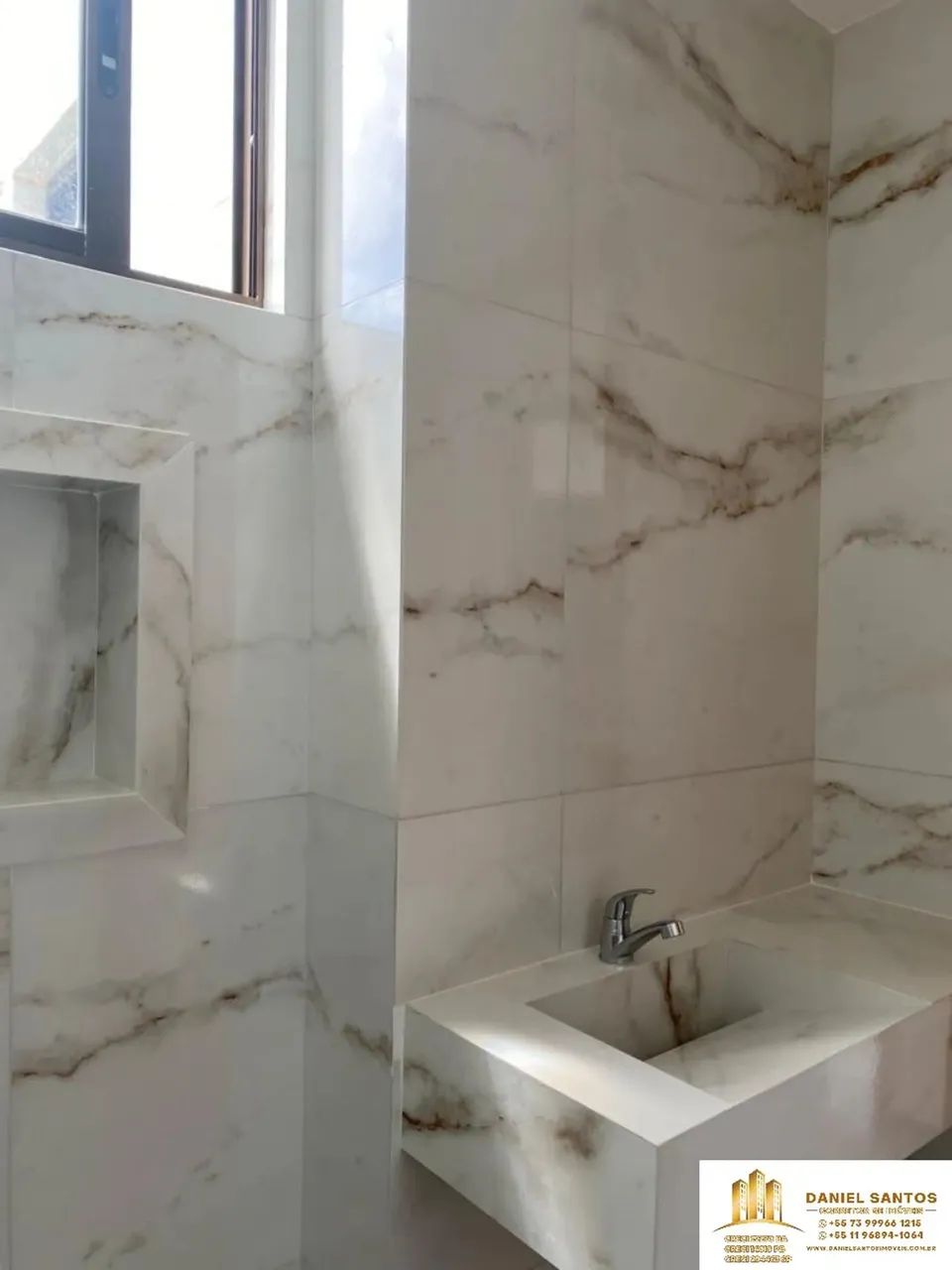 APARTAMENTO RESIDENCIAL em PITIMBU - PB, PRAIA BELA - Foto 4
