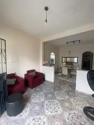 Casa a venda em São Sebastião  - Foto 2