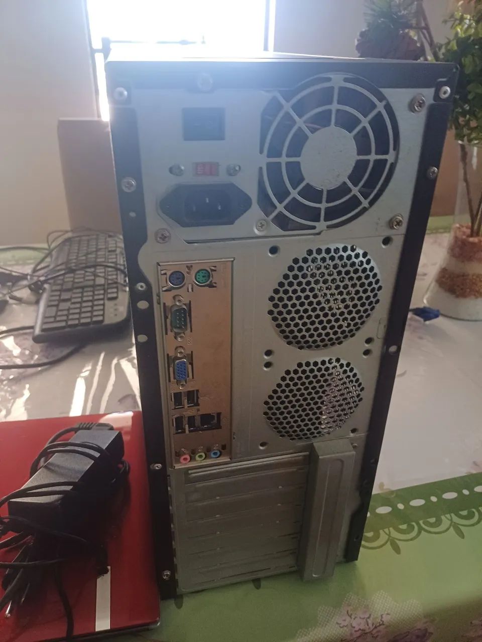 Monitor de Computador, HD, notebook. - Foto 2