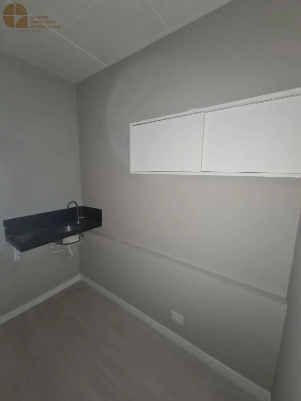 Sala Comercial - 65 mts² - Foto 3