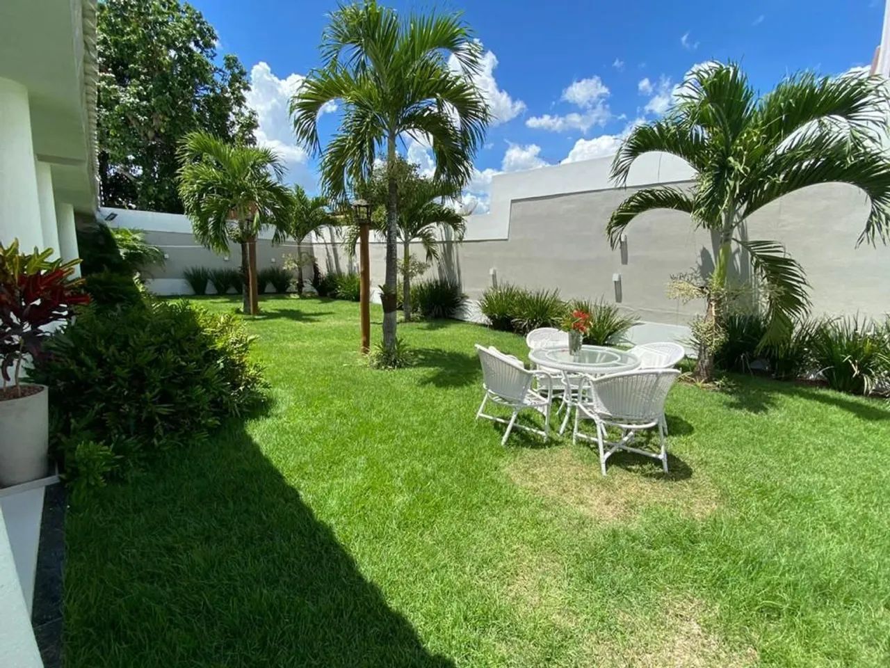 Vendo casa 3 suites com hidro e piscina  - Foto 2