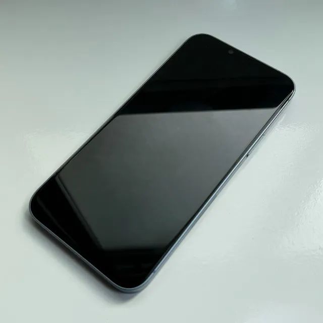 iPhone 14 Plus 256gb - Super Novo + Cabo e Capa Original  - Foto 3