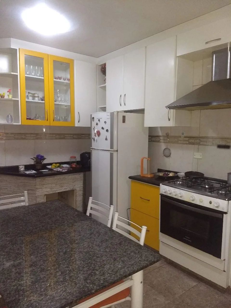 Casa térrea  - Foto 4