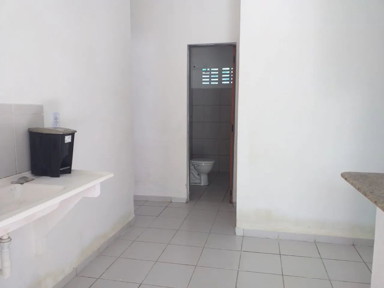 CASA EM CONDOMÍNIO EM PARNAMIRIM  - Foto 3