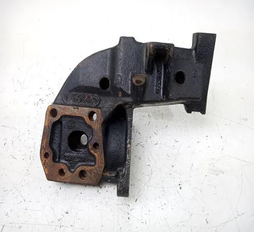 Suporte Motor Palio 1.6 16v 46531875 - Foto 3