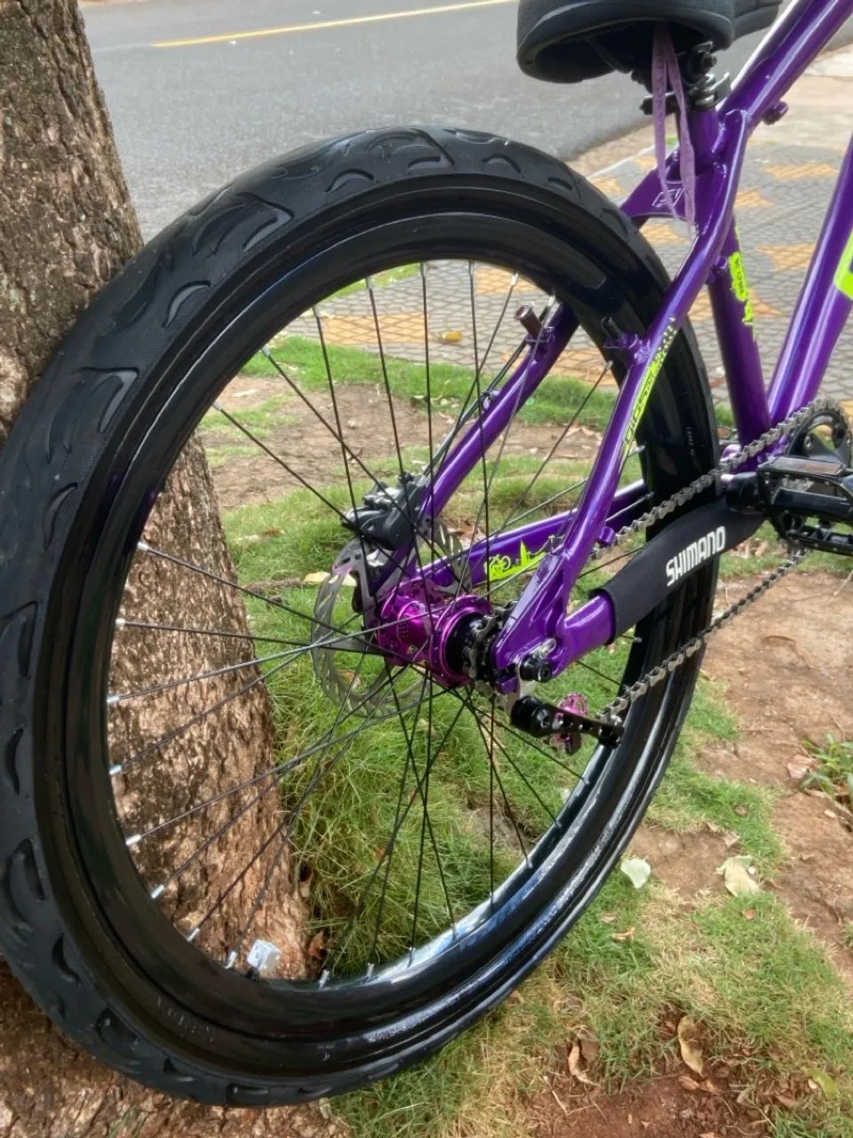 VENDO GIOS 4 TRIX 2024 - Foto 3