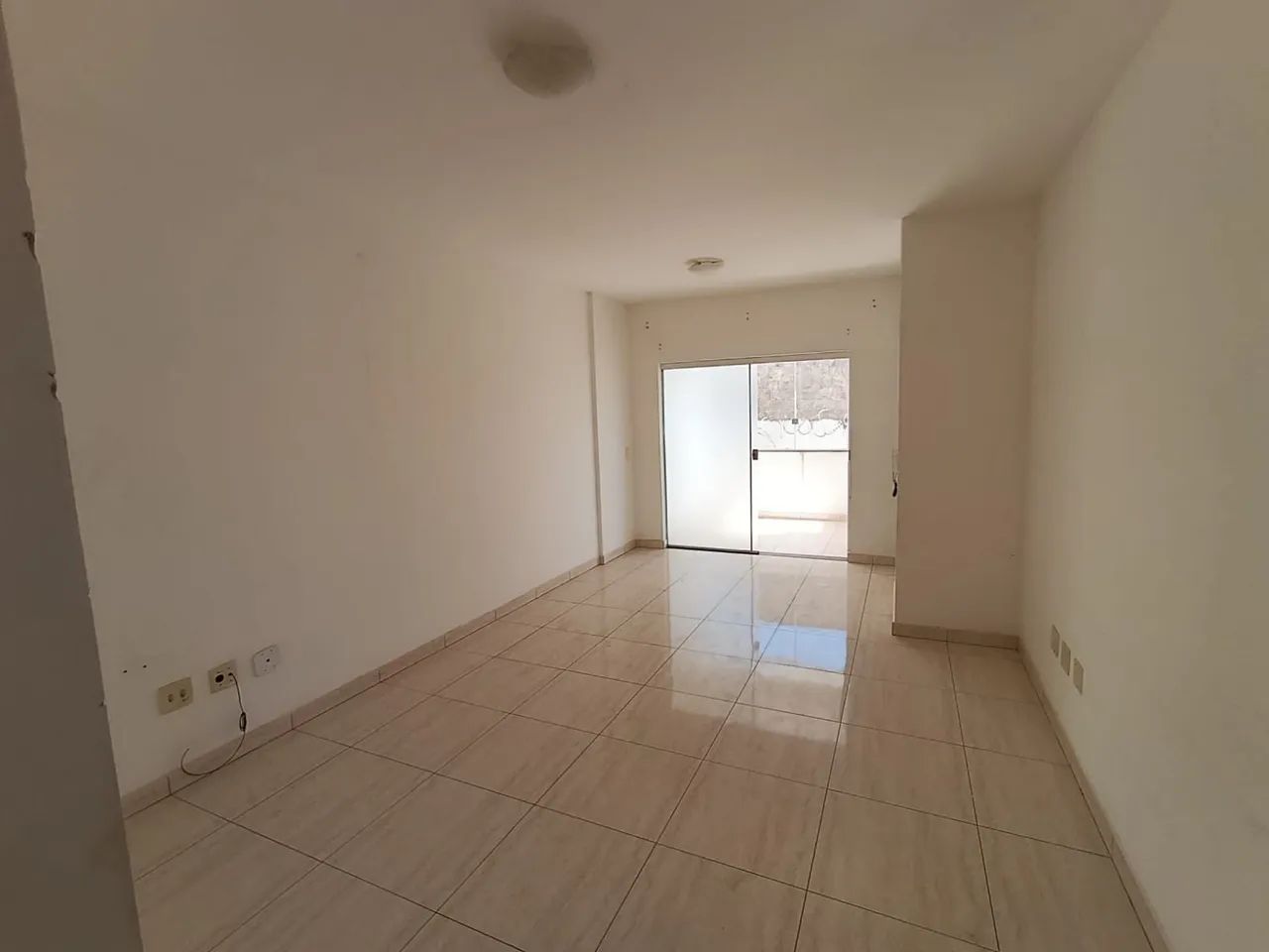 Foto - Uberlândia - Jardim Europa
