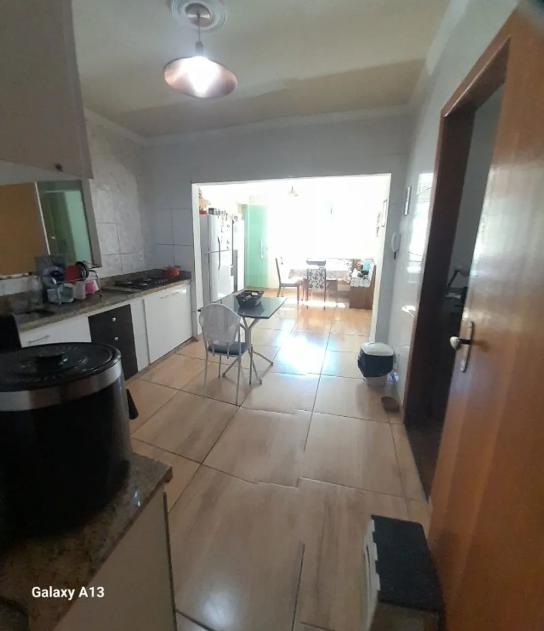 Casa 5 quartos Céu Azul Venda - Foto 4